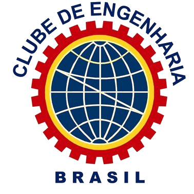 Clube de Engenharia